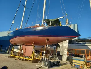 Thumbnail von Carima Goletta 17 Mt