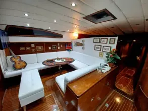 Thumbnail von Carima Goletta 17 Mt