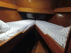 Thumbnail von Carima Goletta 17 Mt