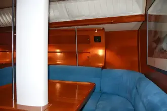 Thumbnail von Grand Soleil 42 LC