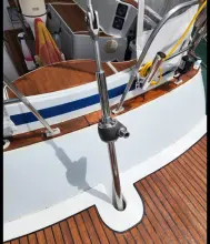 Thumbnail von Grand Soleil 45