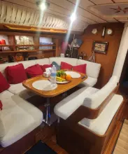 Thumbnail von Grand Soleil 45