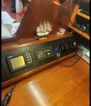 Thumbnail von Grand Soleil 45