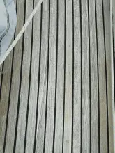 Thumbnail von Hallberg-Rassy 352