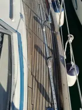 Thumbnail von Hallberg-Rassy 352