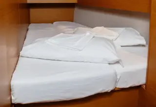 Thumbnail von ジャンノー サン・オデッセイ 490