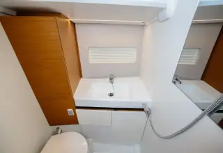 Thumbnail von ジャンノー サン・オデッセイ 490