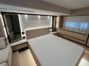 Thumbnail von Solaris Power 60 Coupe ETA BETA ONE