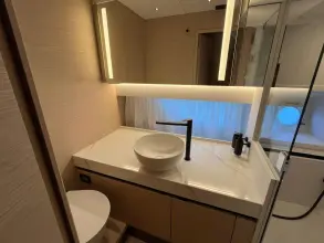 Thumbnail von Solaris Power 60 Coupe ETA BETA ONE