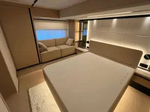 Thumbnail von Solaris Power 60 Coupe ETA BETA ONE