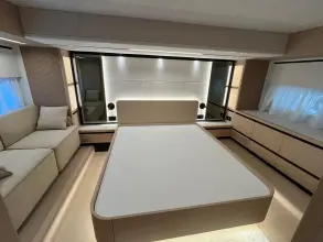 Thumbnail von Solaris Power 60 Coupe ETA BETA ONE