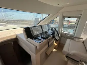 Thumbnail von Solaris Power 60 Coupe ETA BETA ONE