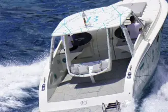 Thumbnail von トルネード 38