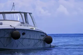 Thumbnail von トルネード 38