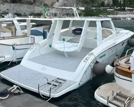 Thumbnail von トルネード 38