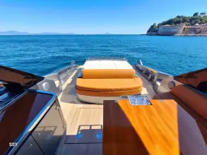 Thumbnail von 56 Rivale MAHELE