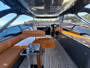 Thumbnail von 56 Rivale MAHELE