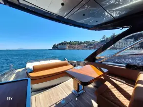 Thumbnail von 56 Rivale MAHELE