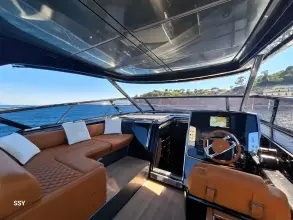 Thumbnail von 56 Rivale MAHELE