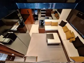 Thumbnail von 56 Rivale MAHELE