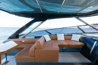 Thumbnail von 56 Rivale MAHELE