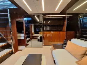 Thumbnail von 56 Rivale MAHELE