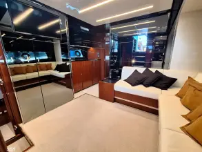 Thumbnail von 56 Rivale MAHELE