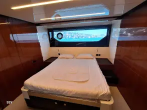 Thumbnail von 56 Rivale MAHELE