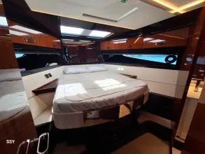 Thumbnail von 56 Rivale MAHELE