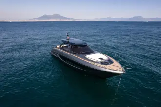 Thumbnail von 56 Rivale MAHELE