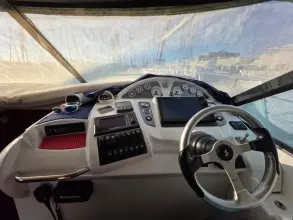 Thumbnail von Beneteau Flyer 12 Cabin