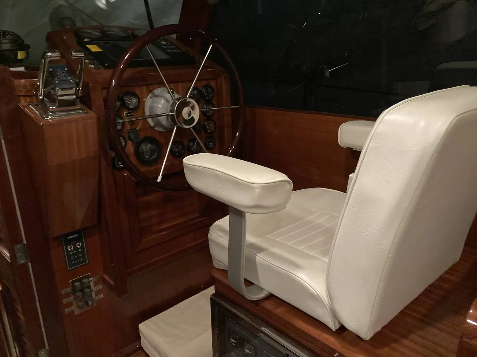 Thumbnail von Лобстер Леопольдо Коломбо 38