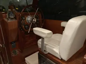 Thumbnail von Leopoldo Colombo Lobster 38