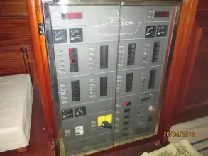 Thumbnail von Leopoldo Colombo Lobster 38