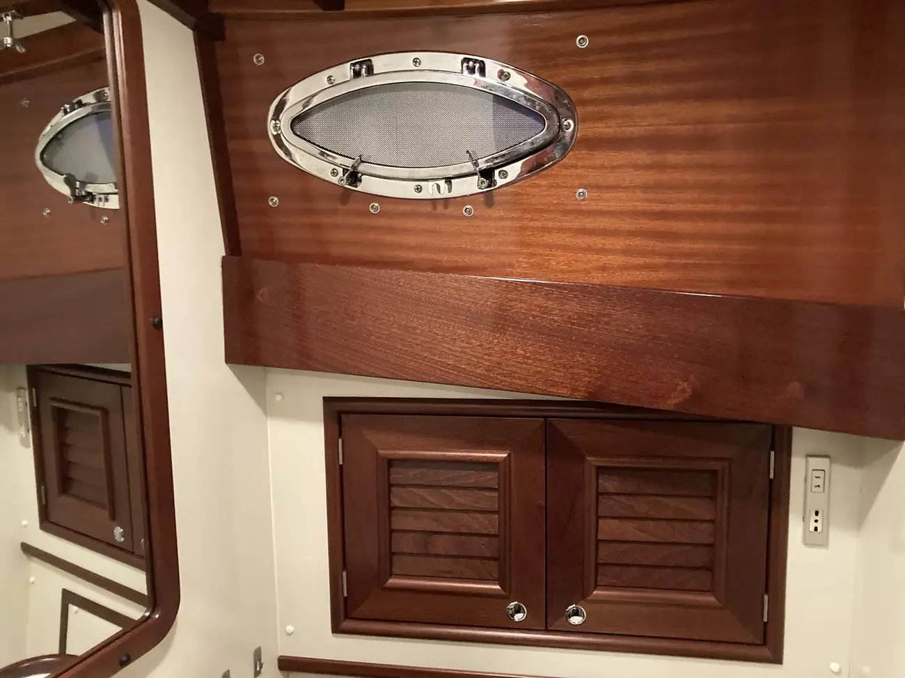 Thumbnail von Лобстер Леопольдо Коломбо 38