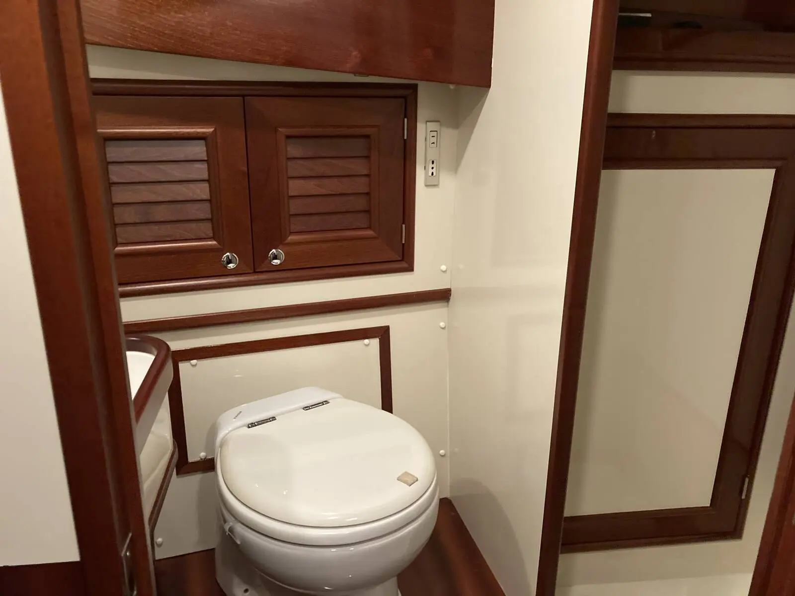 Thumbnail von Лобстер Леопольдо Коломбо 38