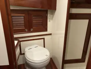 Thumbnail von Leopoldo Colombo Lobster 38