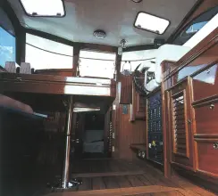 Thumbnail von Leopoldo Colombo Lobster 38