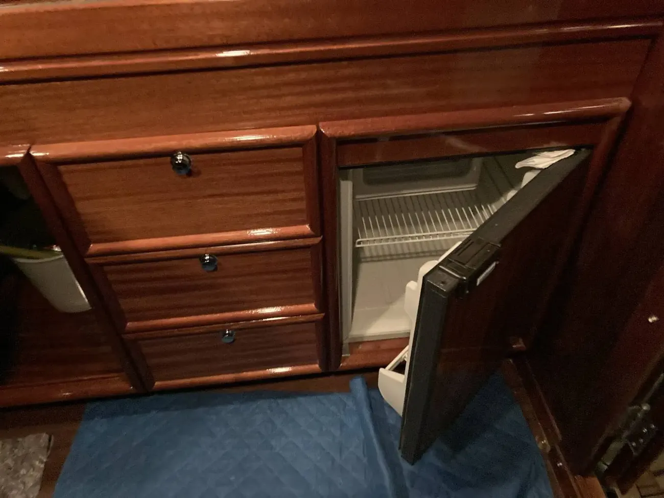 Thumbnail von Лобстер Леопольдо Коломбо 38