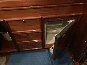 Thumbnail von Leopoldo Colombo Lobster 38