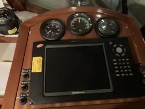 Thumbnail von Leopoldo Colombo Lobster 38