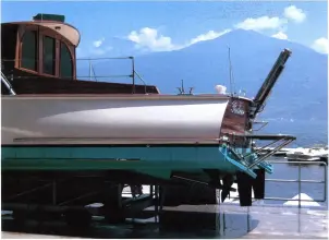 Thumbnail von Leopoldo Colombo Lobster 38