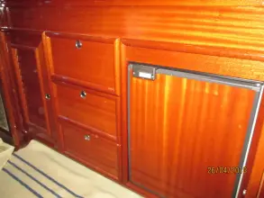 Thumbnail von Leopoldo Colombo Lobster 38