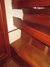 Thumbnail von Leopoldo Colombo Lobster 38