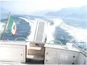 Thumbnail von Leopoldo Colombo Lobster 38