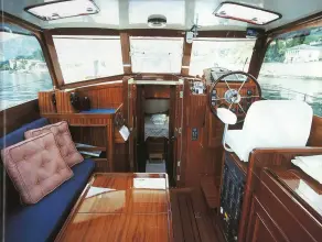 Thumbnail von Leopoldo Colombo Lobster 38