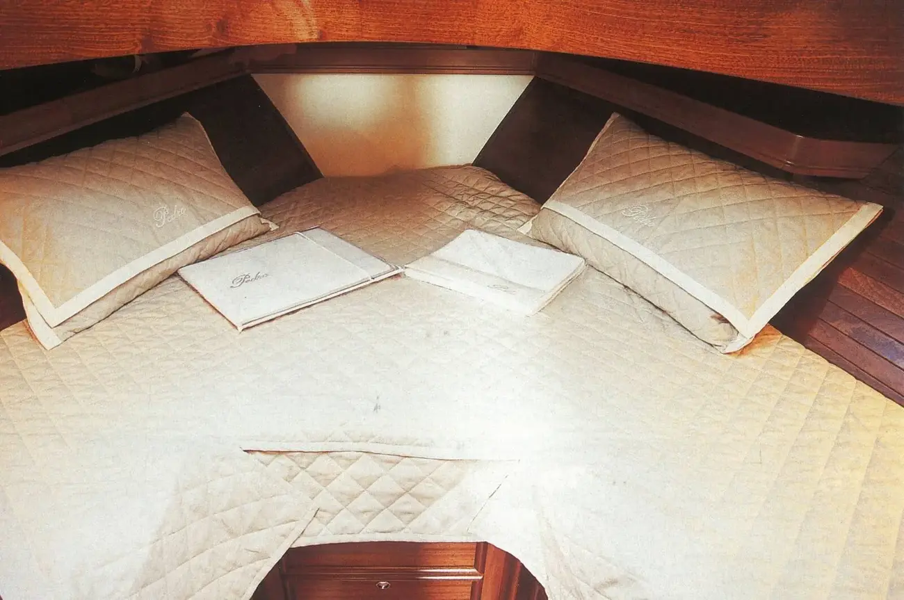 Thumbnail von Лобстер Леопольдо Коломбо 38