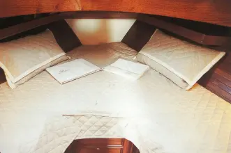 Thumbnail von Leopoldo Colombo Lobster 38