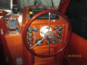 Thumbnail von Leopoldo Colombo Lobster 38