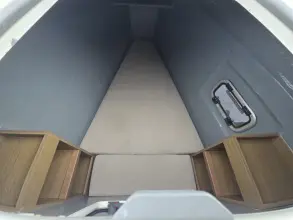 Thumbnail von Lagoon 450 F